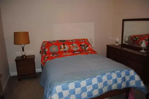 3763 Level Green Rd, Corbin, KY 40701 photo 34