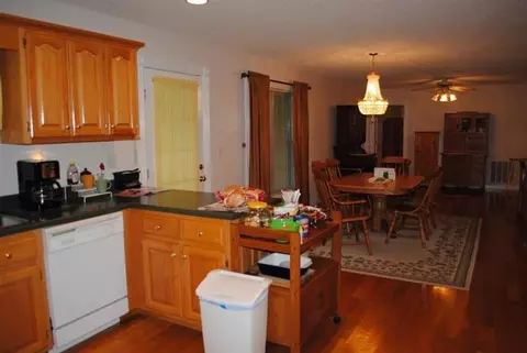 3763 Level Green Rd, Corbin, KY 40701 photo 25