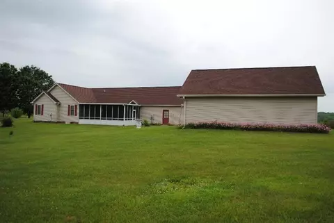 3763 Level Green Rd, Corbin, KY 40701 photo 10
