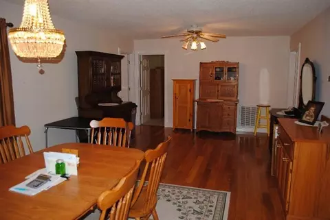 3763 Level Green Rd, Corbin, KY 40701 photo 31