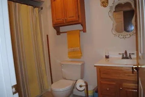 3763 Level Green Rd, Corbin, KY 40701 photo 32