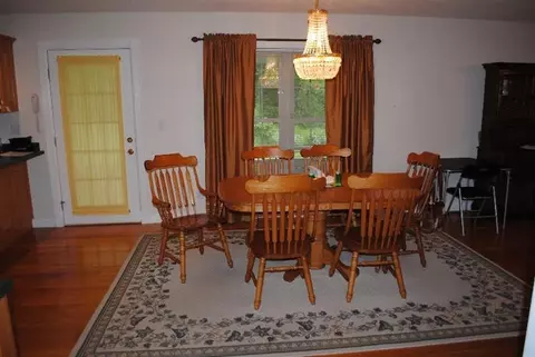 3763 Level Green Rd, Corbin, KY 40701 photo 30
