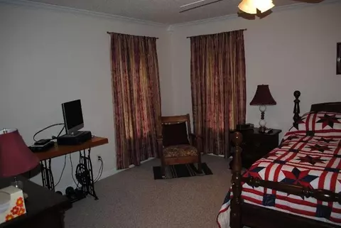 3763 Level Green Rd, Corbin, KY 40701 photo 39