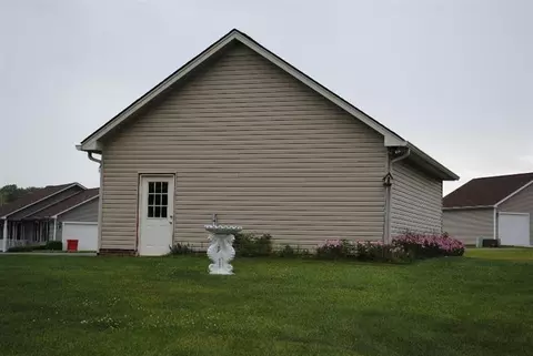 3763 Level Green Rd, Corbin, KY 40701 photo 13