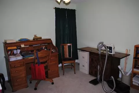 3763 Level Green Rd, Corbin, KY 40701 photo 37