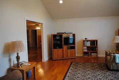 3763 Level Green Rd, Corbin, KY 40701 photo 23