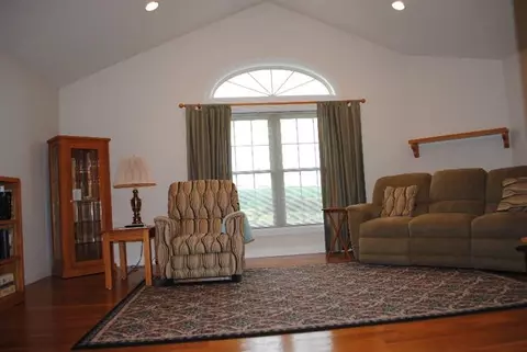 3763 Level Green Rd, Corbin, KY 40701 photo 20