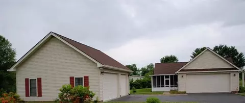 3763 Level Green Rd, Corbin, KY 40701 photo 8