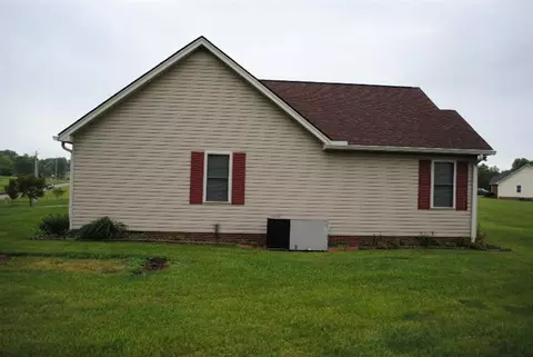 3763 Level Green Rd, Corbin, KY 40701 photo 14