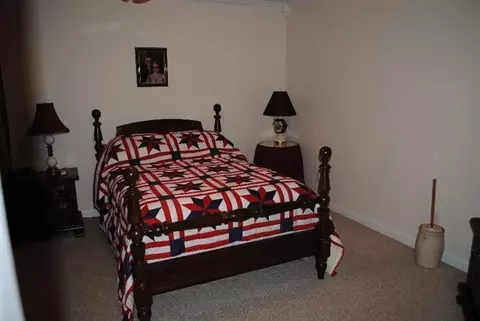 3763 Level Green Rd, Corbin, KY 40701 photo 40