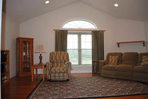 3763 Level Green Rd, Corbin, KY 40701 photo 18