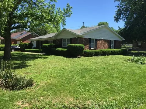 121 Compton Dr, Frankfort, KY 40601 photo 4