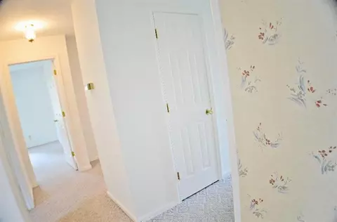 121 Compton Dr, Frankfort, KY 40601 photo 26