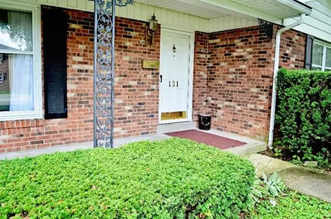 121 Compton Dr, Frankfort, KY 40601 photo 43