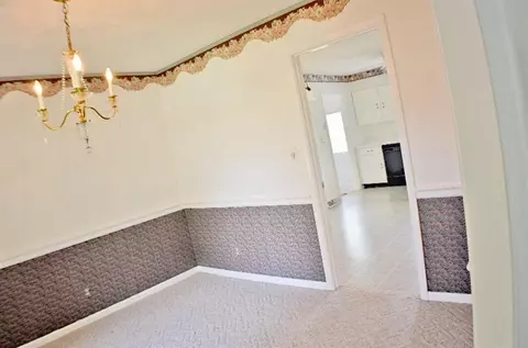 121 Compton Dr, Frankfort, KY 40601 photo 14
