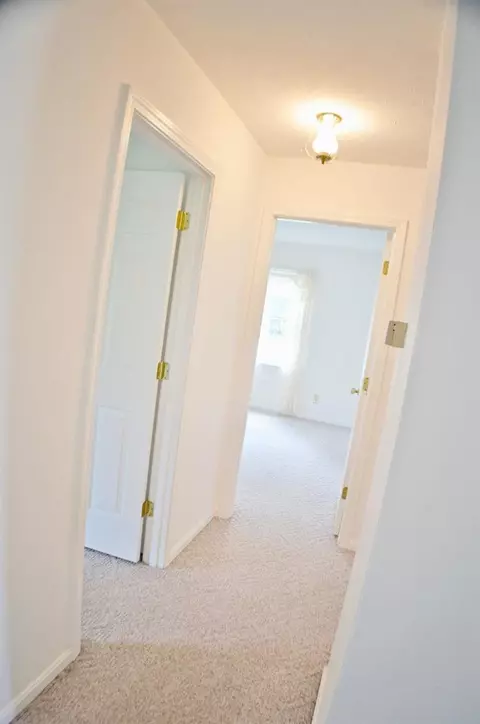 121 Compton Dr, Frankfort, KY 40601 photo 32