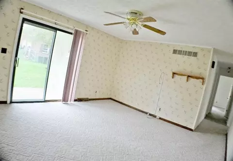 121 Compton Dr, Frankfort, KY 40601 photo 24