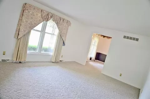 121 Compton Dr, Frankfort, KY 40601 photo 11