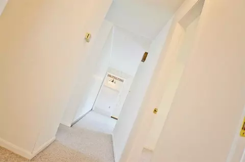 121 Compton Dr, Frankfort, KY 40601 photo 25