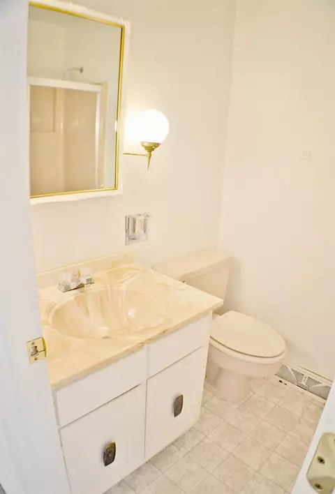 121 Compton Dr, Frankfort, KY 40601 photo 33