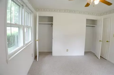 121 Compton Dr, Frankfort, KY 40601 photo 36