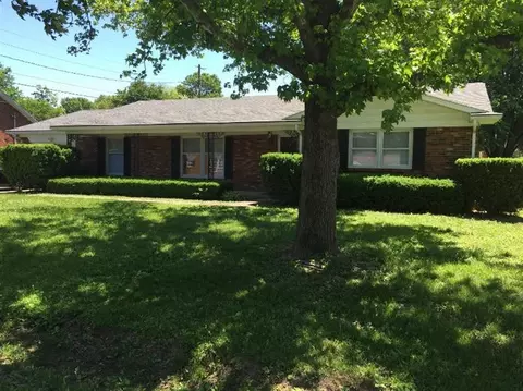 121 Compton Dr, Frankfort, KY 40601 photo 3
