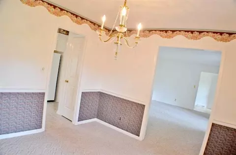 121 Compton Dr, Frankfort, KY 40601 photo 15