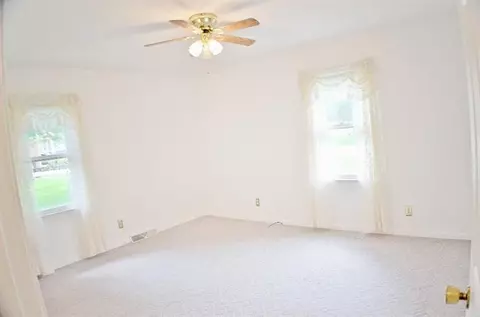 121 Compton Dr, Frankfort, KY 40601 photo 37