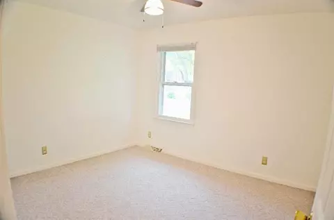 121 Compton Dr, Frankfort, KY 40601 photo 31