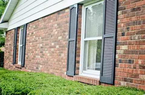 121 Compton Dr, Frankfort, KY 40601 photo 5