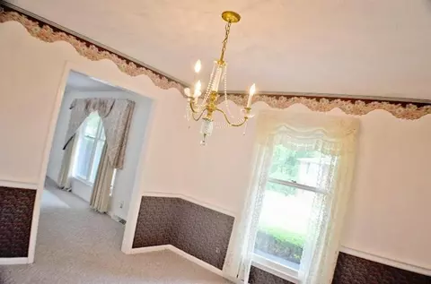 121 Compton Dr, Frankfort, KY 40601 photo 13