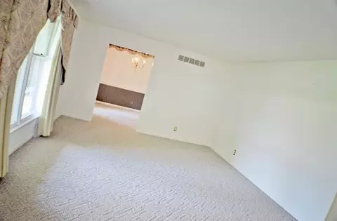 121 Compton Dr, Frankfort, KY 40601 photo 10