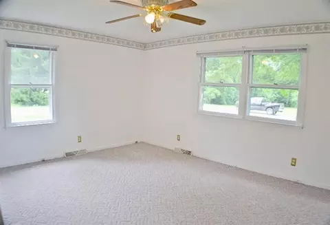 121 Compton Dr, Frankfort, KY 40601 photo 35