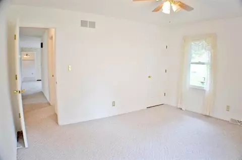 121 Compton Dr, Frankfort, KY 40601 photo 30