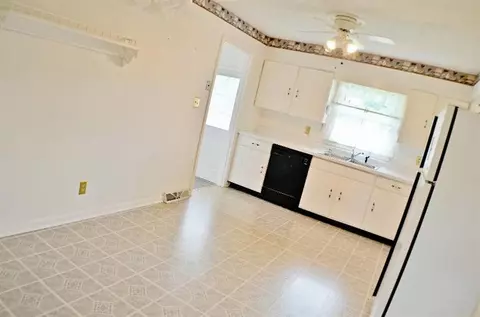 121 Compton Dr, Frankfort, KY 40601 photo 16