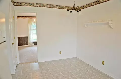 121 Compton Dr, Frankfort, KY 40601 photo 19