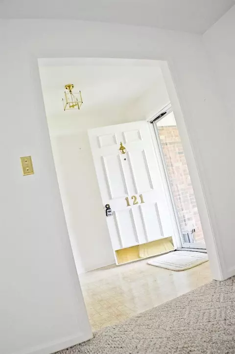 121 Compton Dr, Frankfort, KY 40601 photo 8
