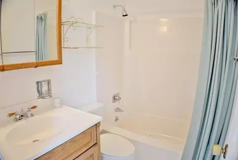 121 Compton Dr, Frankfort, KY 40601 photo 38