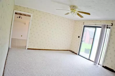 121 Compton Dr, Frankfort, KY 40601 photo 23