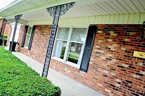 121 Compton Dr, Frankfort, KY 40601 photo 44