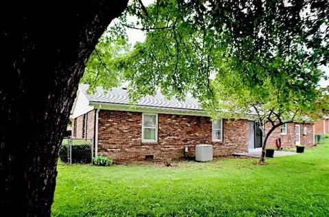 121 Compton Dr, Frankfort, KY 40601 photo 40