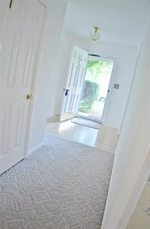 121 Compton Dr, Frankfort, KY 40601 photo 27