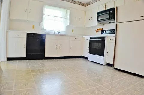 121 Compton Dr, Frankfort, KY 40601 photo 18
