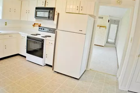 121 Compton Dr, Frankfort, KY 40601 photo 17