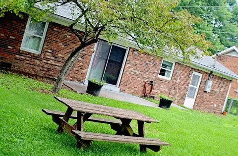 121 Compton Dr, Frankfort, KY 40601 photo 6
