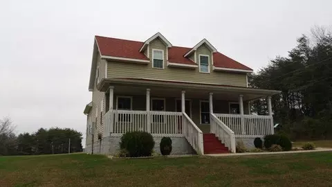 97 Clover Ln, Brodhead, KY 40409 photo 3