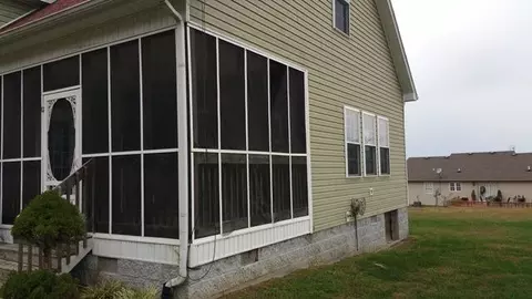 97 Clover Ln, Brodhead, KY 40409 photo 5
