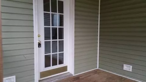 97 Clover Ln, Brodhead, KY 40409 photo 6