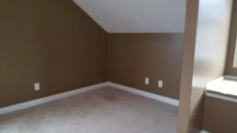 97 Clover Ln, Brodhead, KY 40409 photo 20