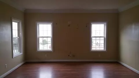 97 Clover Ln, Brodhead, KY 40409 photo 11